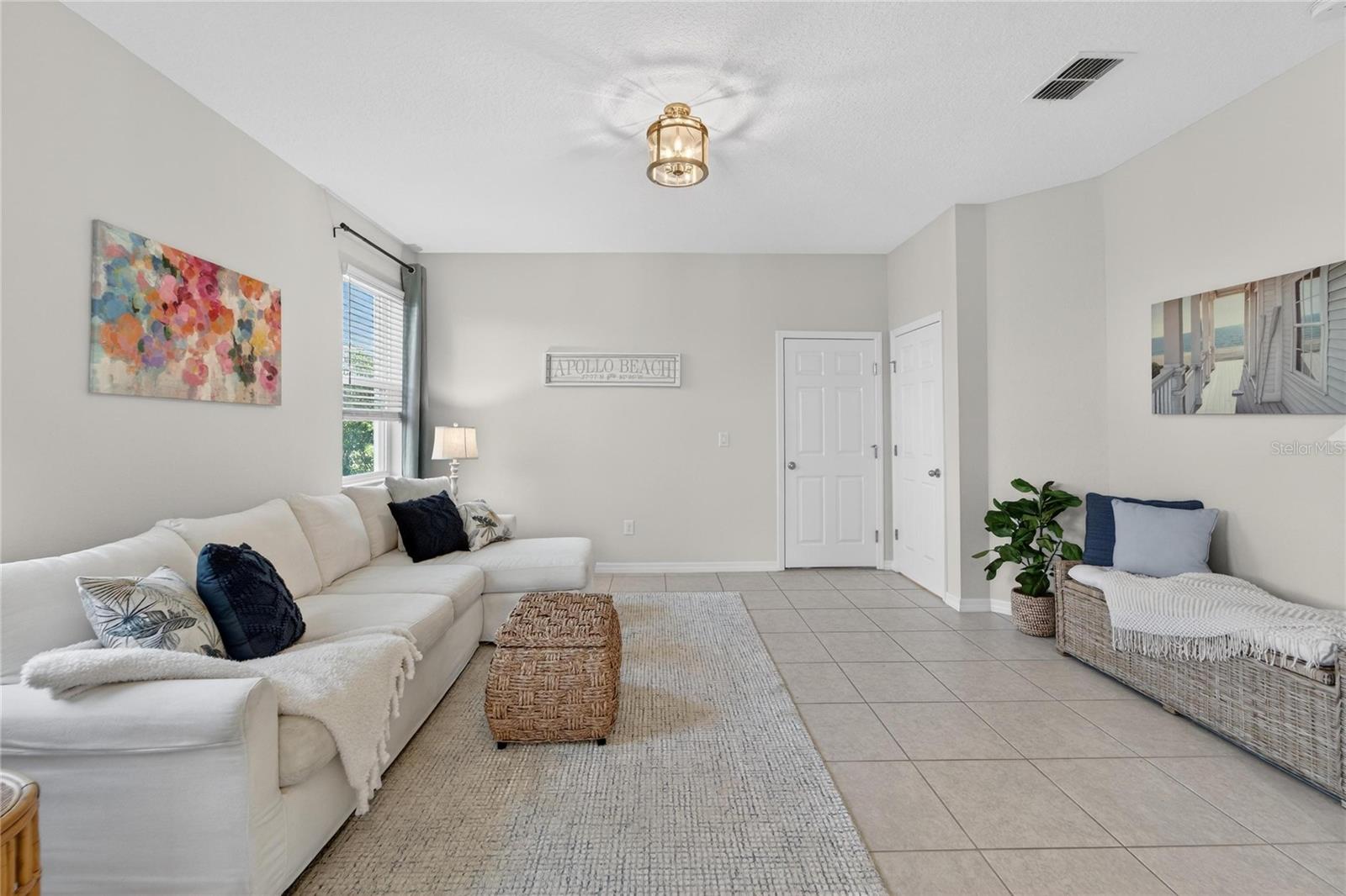 Image 11 of 99 For 6230 Camino Drive