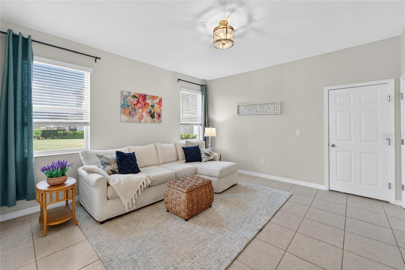 Image 12 of 99 For 6230 Camino Drive