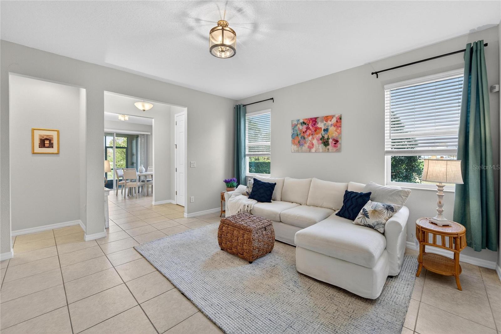 Image 13 of 99 For 6230 Camino Drive