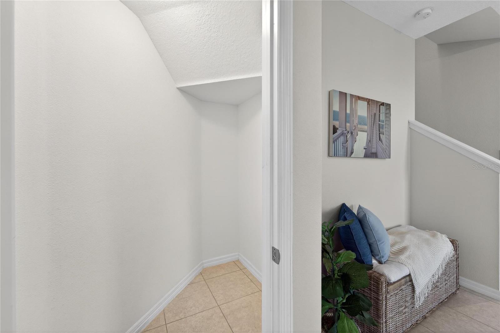 Image 15 of 99 For 6230 Camino Drive