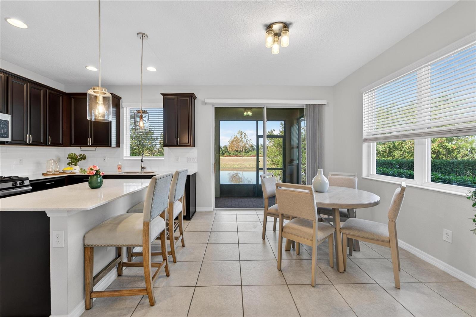 Image 16 of 99 For 6230 Camino Drive