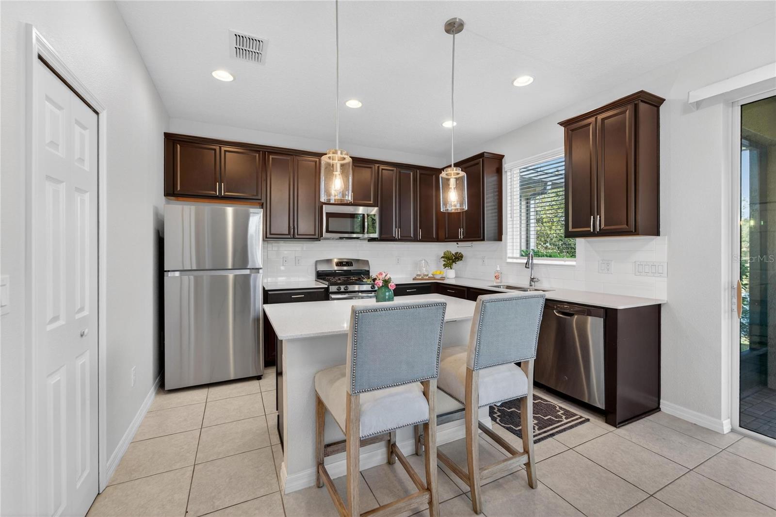 Image 17 of 99 For 6230 Camino Drive