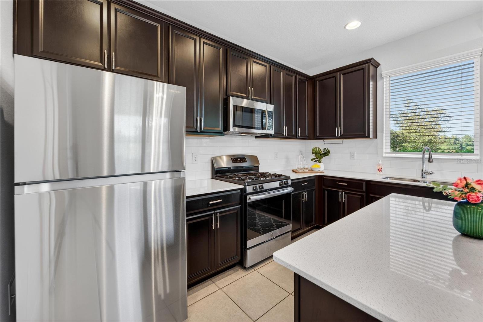 Image 18 of 99 For 6230 Camino Drive