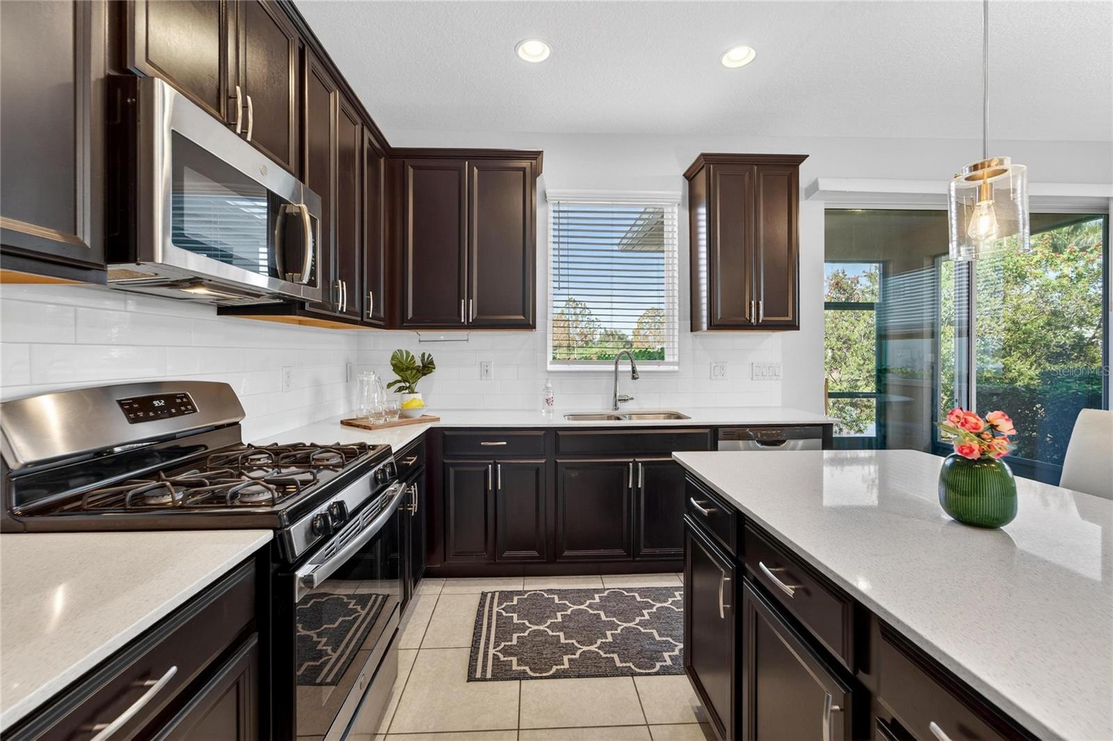 Image 19 of 99 For 6230 Camino Drive