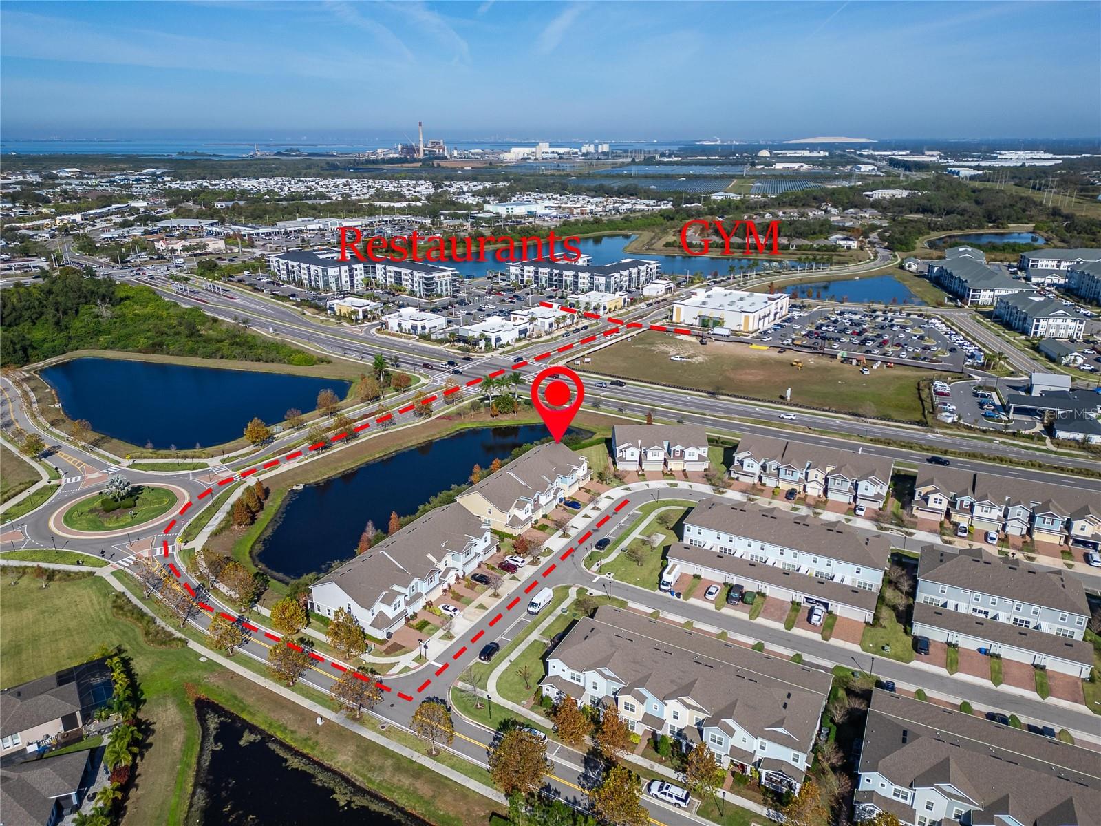 Image 2 of 99 For 6230 Camino Drive