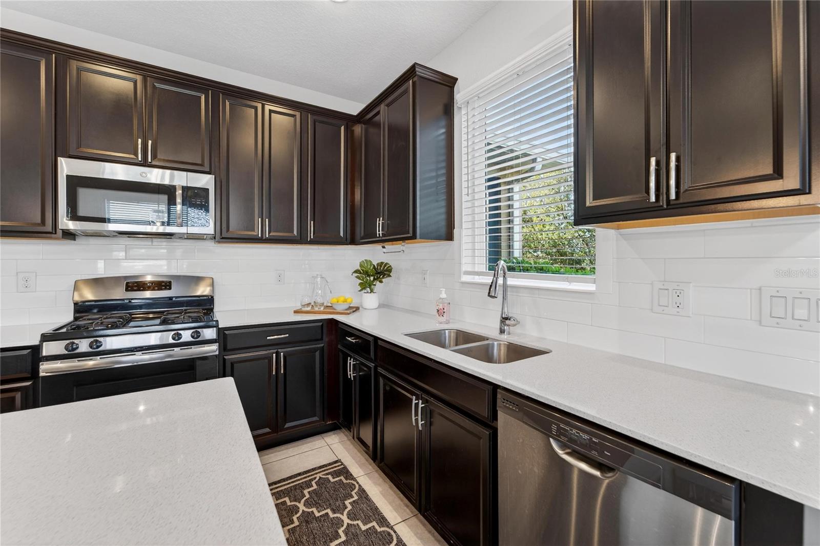 Image 20 of 99 For 6230 Camino Drive