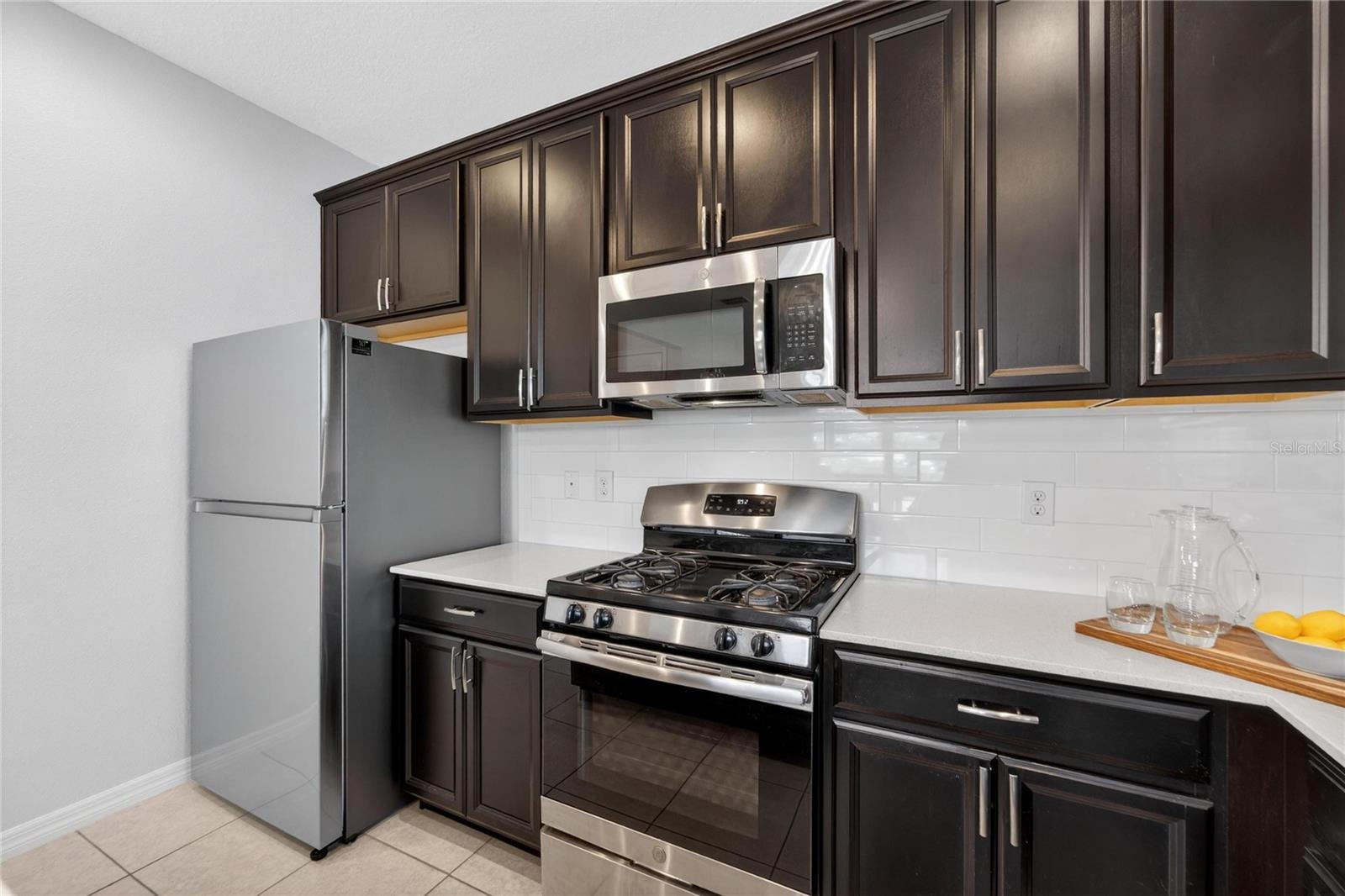 Image 21 of 99 For 6230 Camino Drive