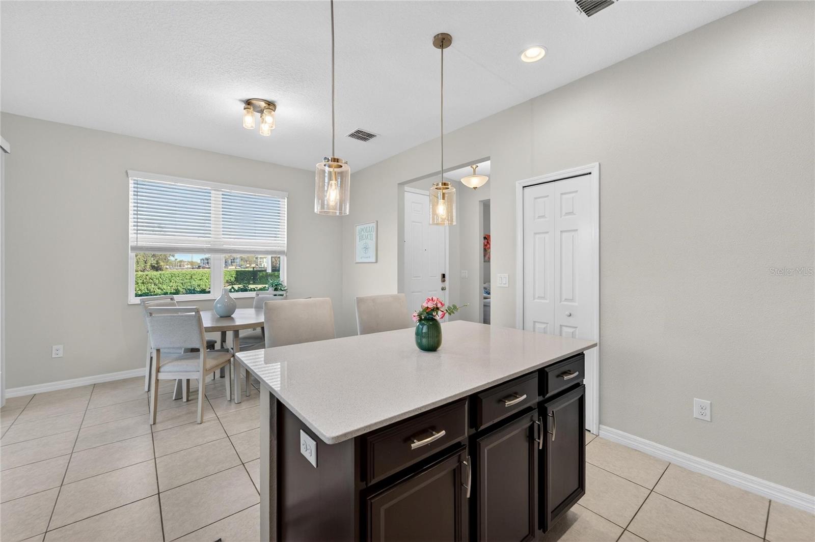 Image 23 of 99 For 6230 Camino Drive