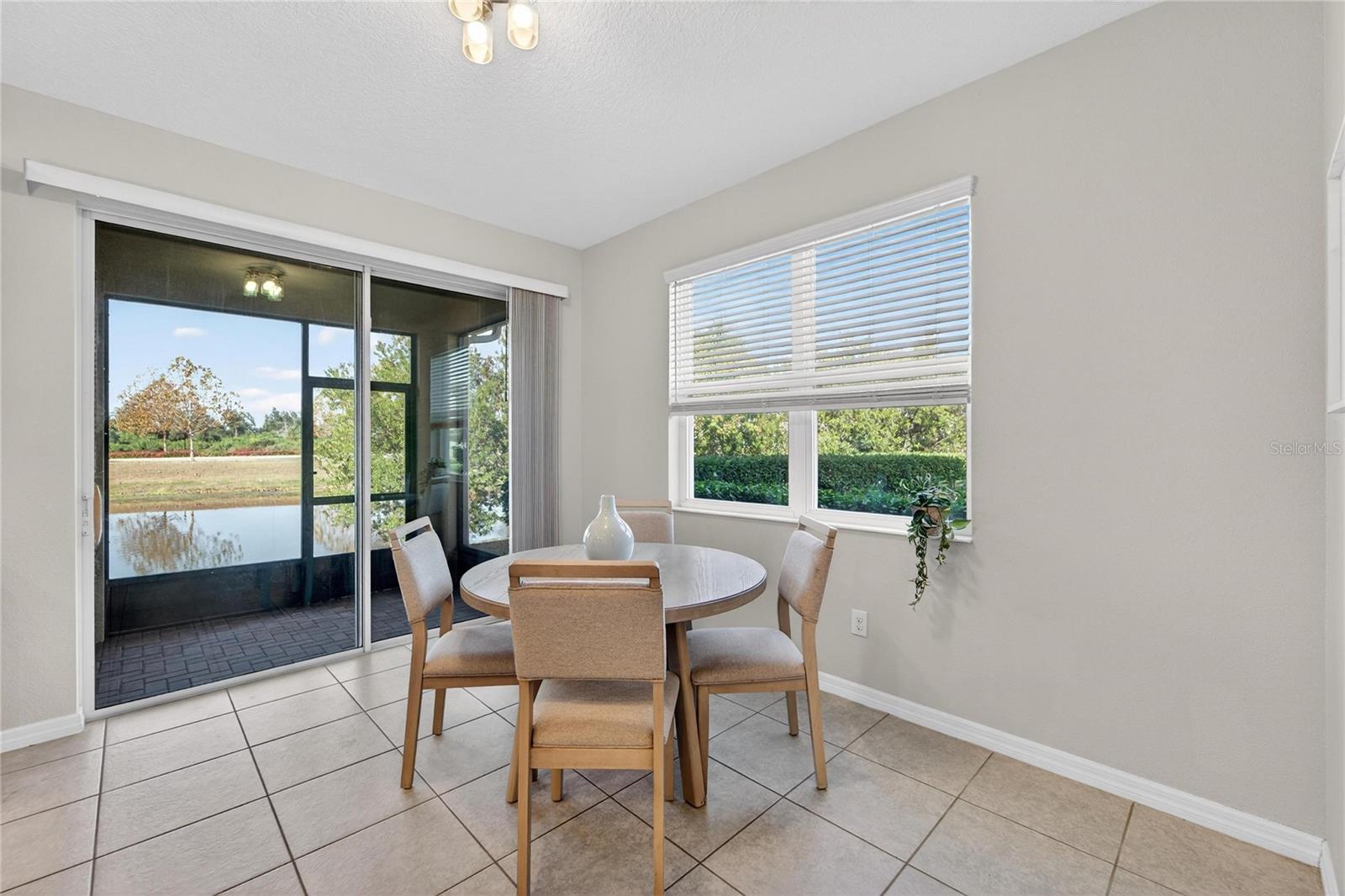 Image 24 of 99 For 6230 Camino Drive