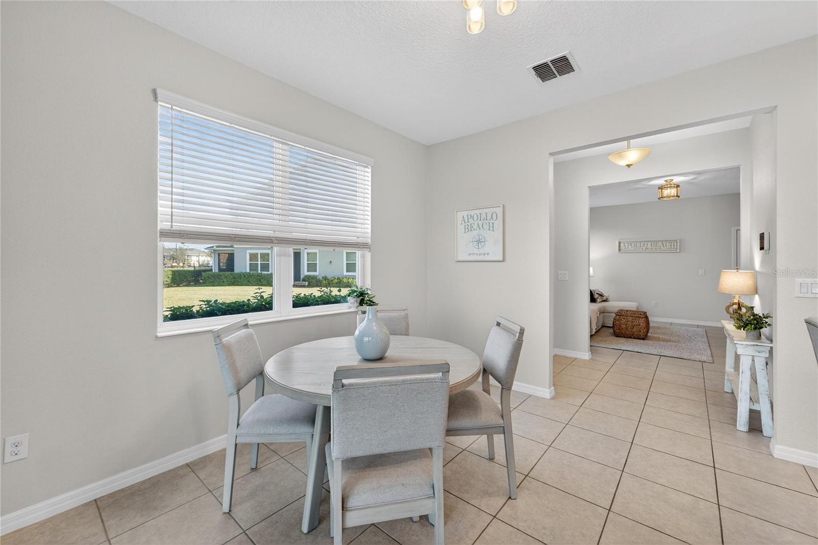 Image 25 of 99 For 6230 Camino Drive