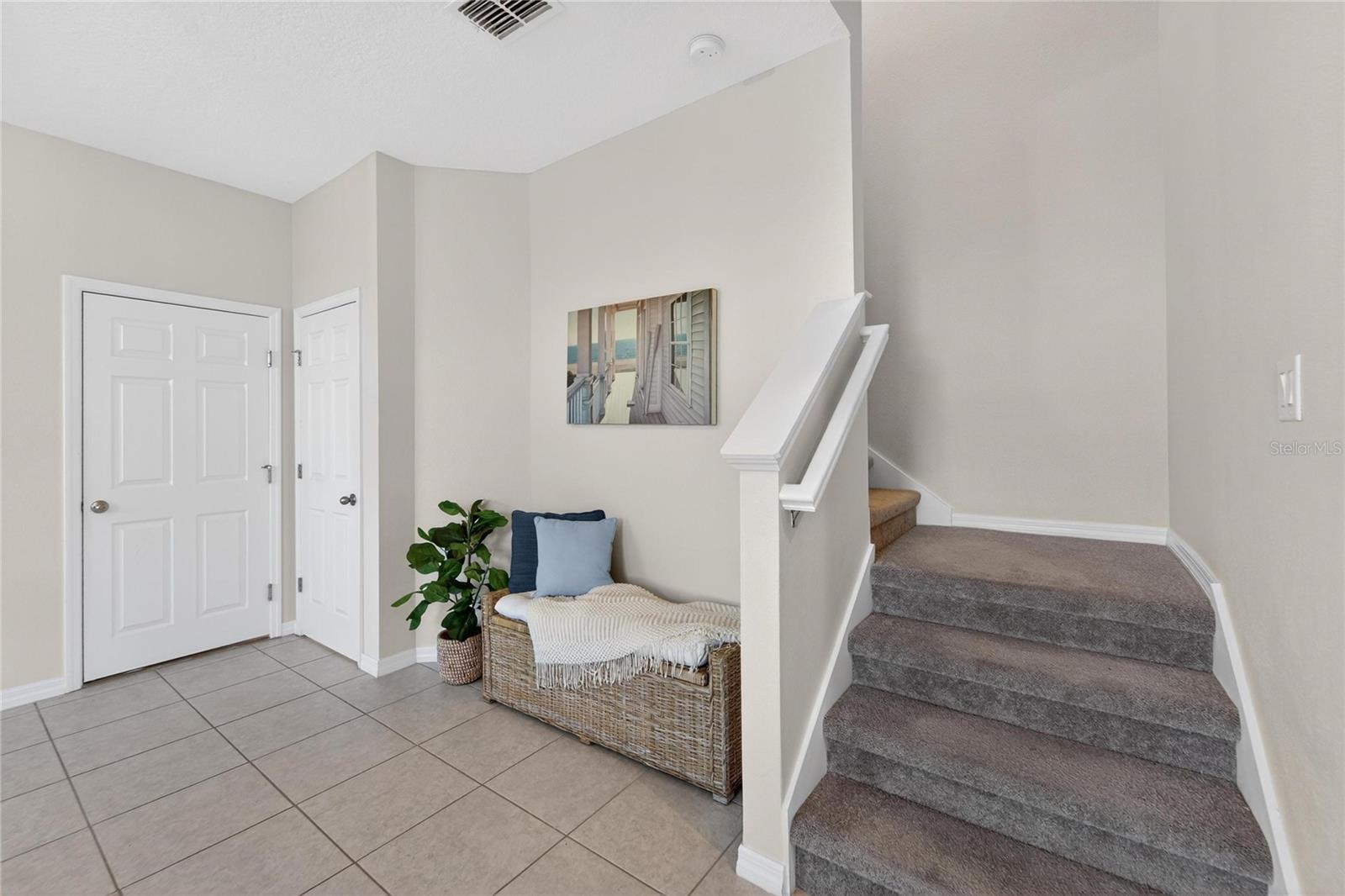 Image 26 of 99 For 6230 Camino Drive