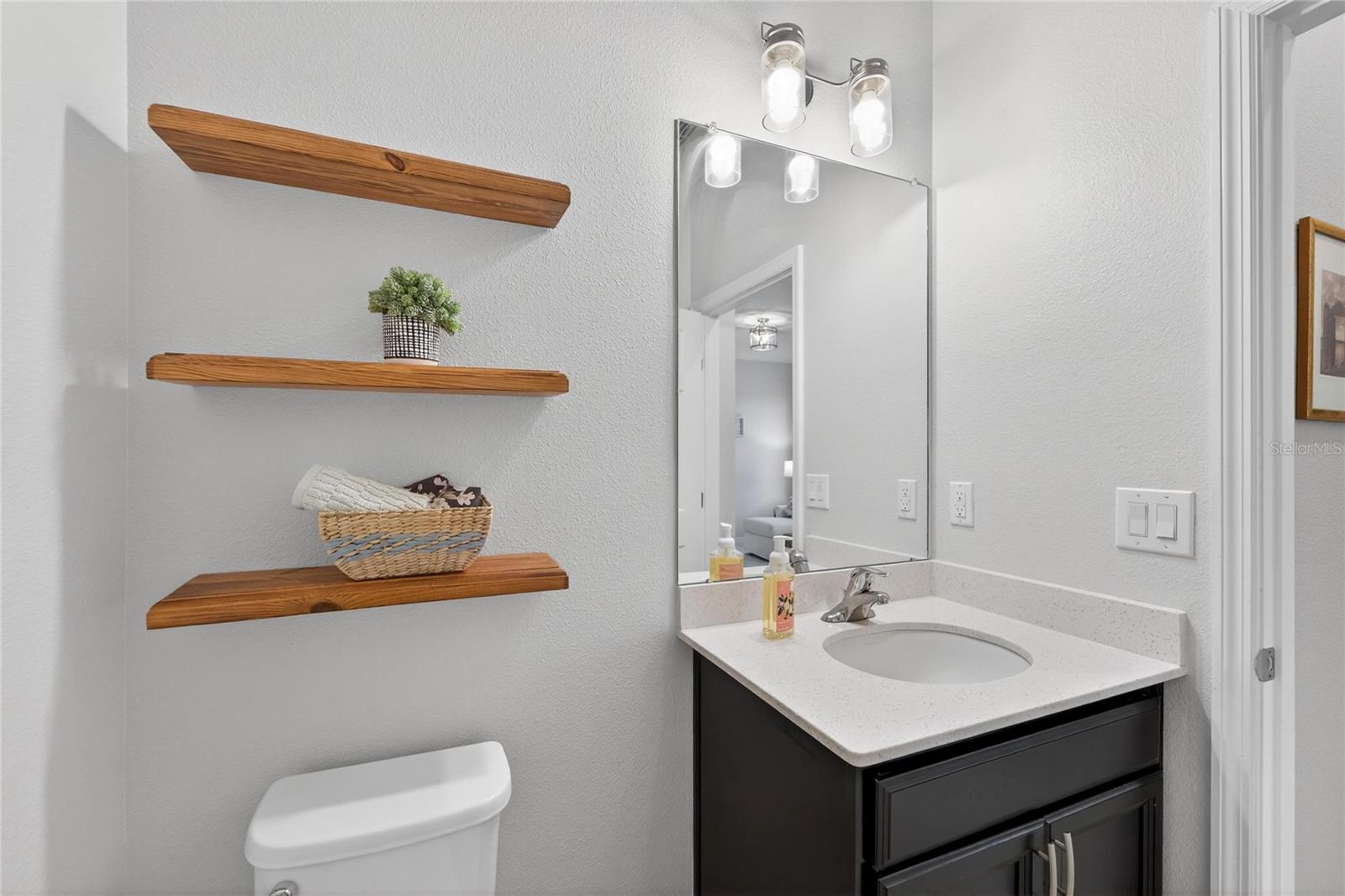 Image 27 of 99 For 6230 Camino Drive