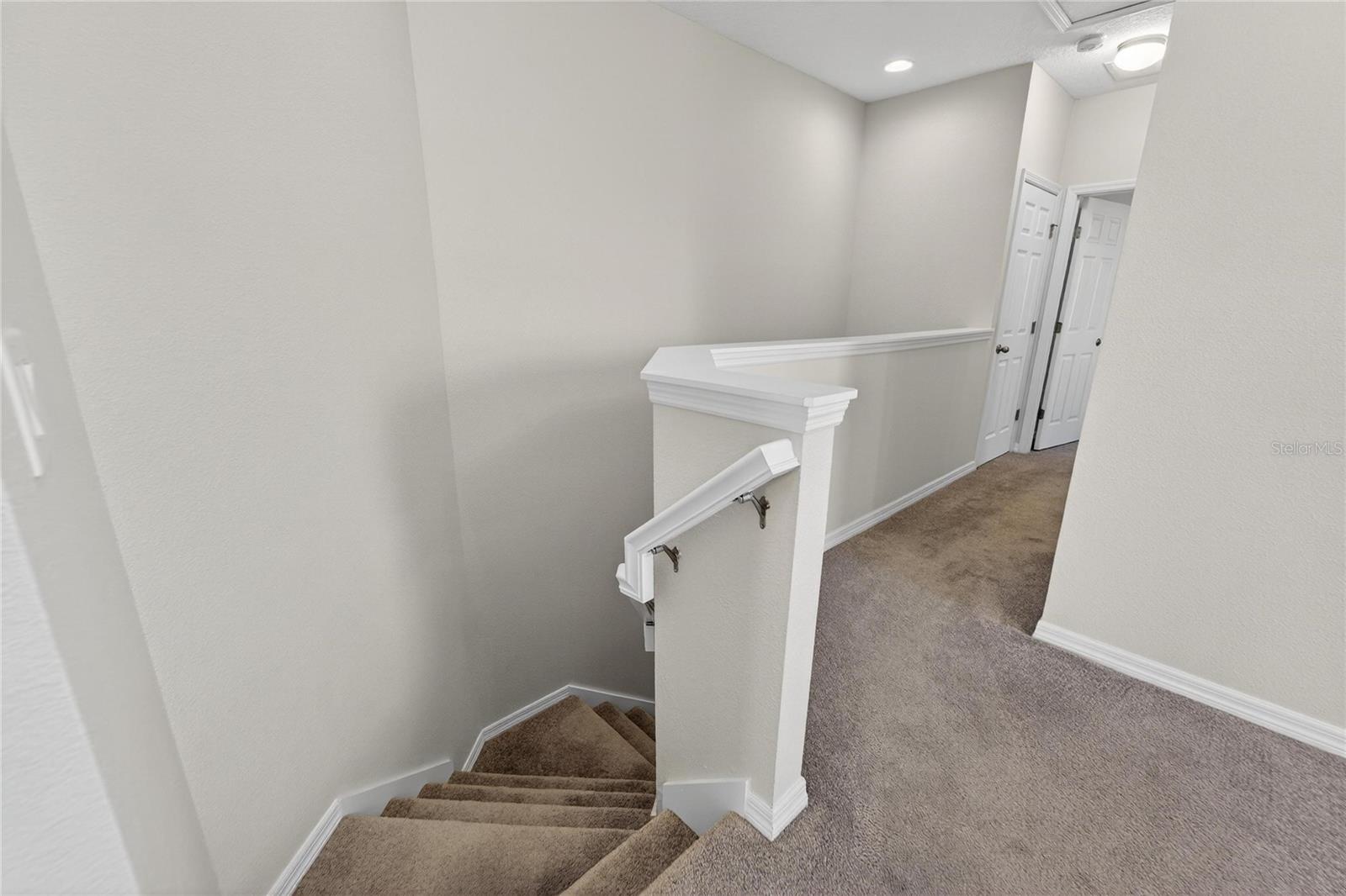 Image 30 of 99 For 6230 Camino Drive