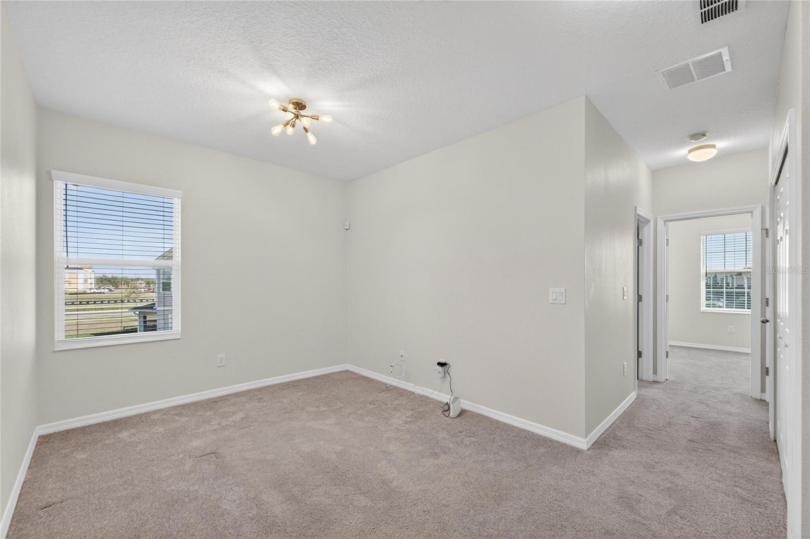 Image 31 of 99 For 6230 Camino Drive