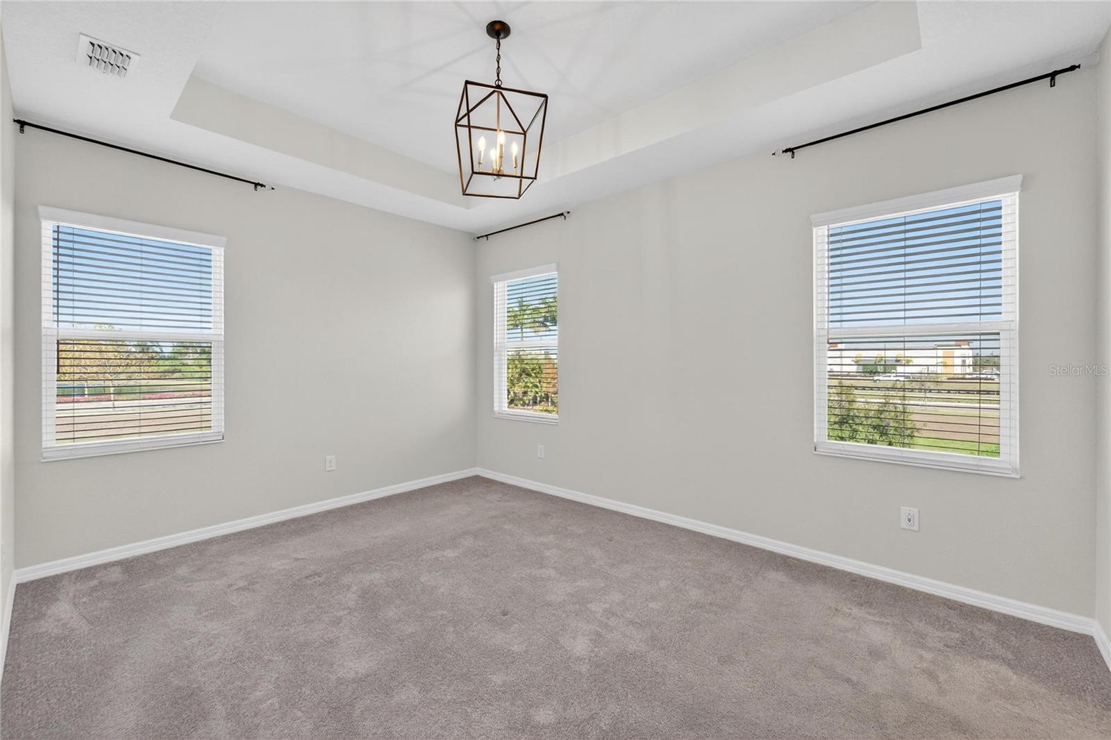 Image 33 of 99 For 6230 Camino Drive