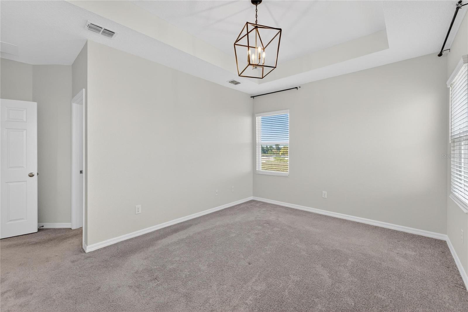 Image 34 of 99 For 6230 Camino Drive