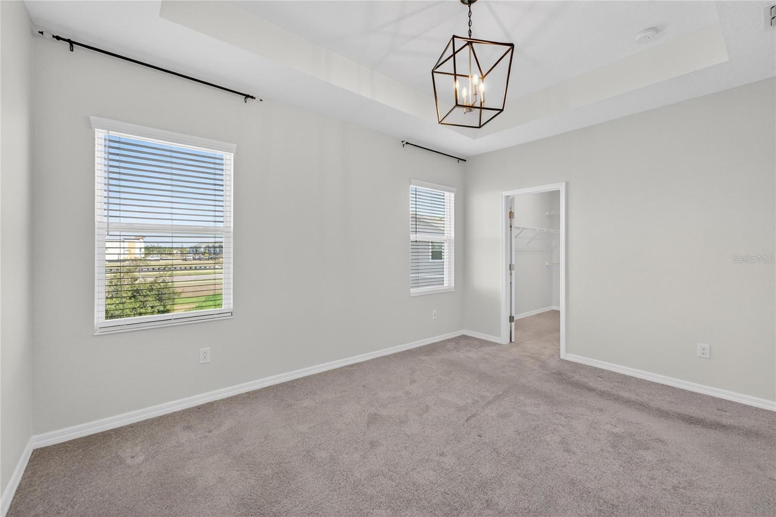 Image 35 of 99 For 6230 Camino Drive