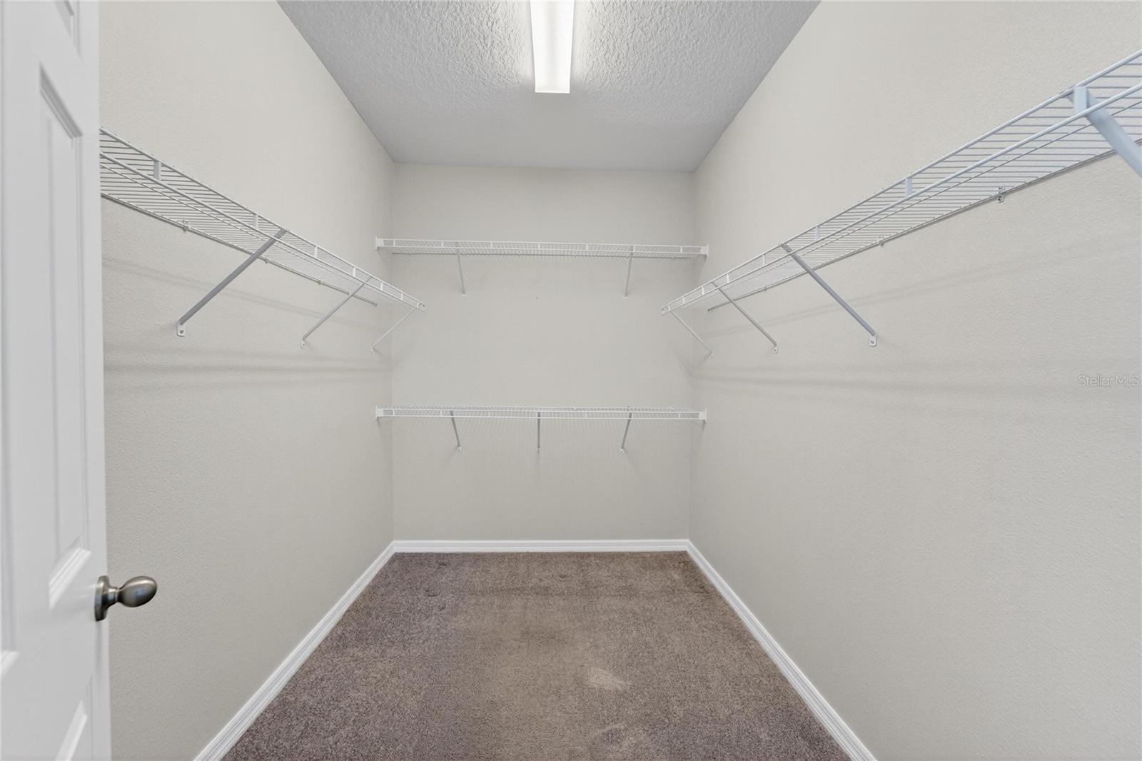 Image 36 of 99 For 6230 Camino Drive