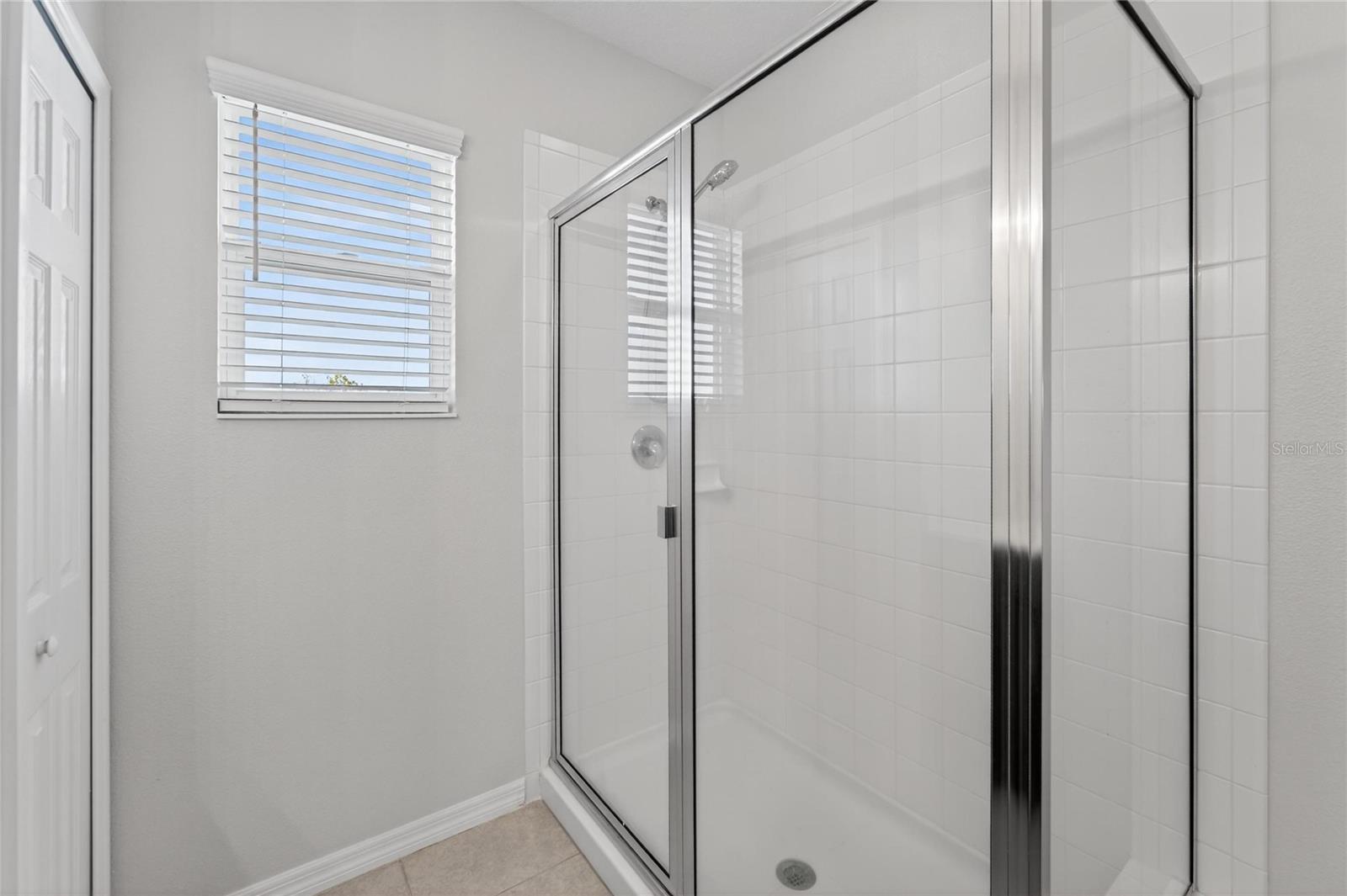 Image 38 of 99 For 6230 Camino Drive