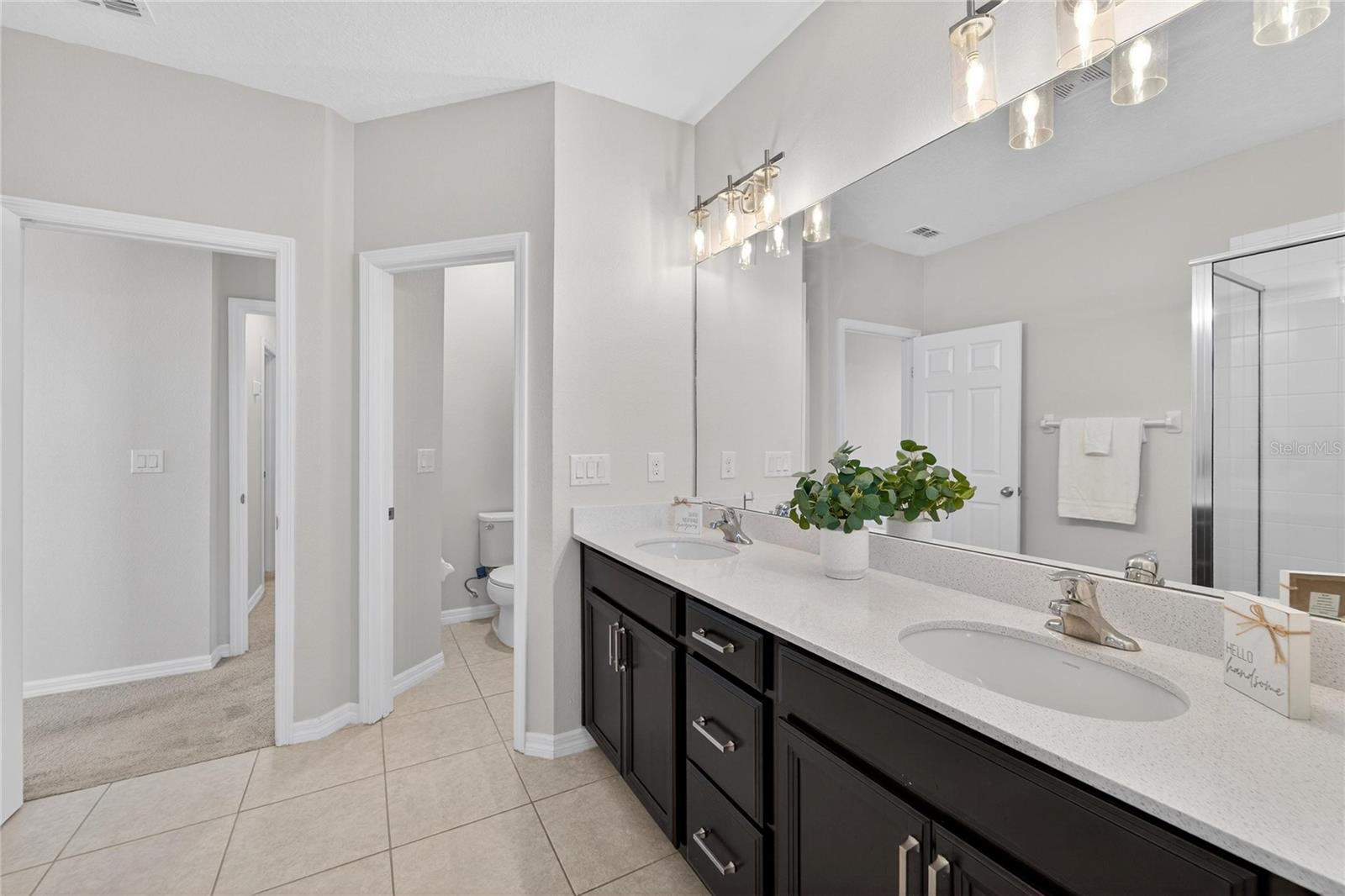 Image 39 of 99 For 6230 Camino Drive