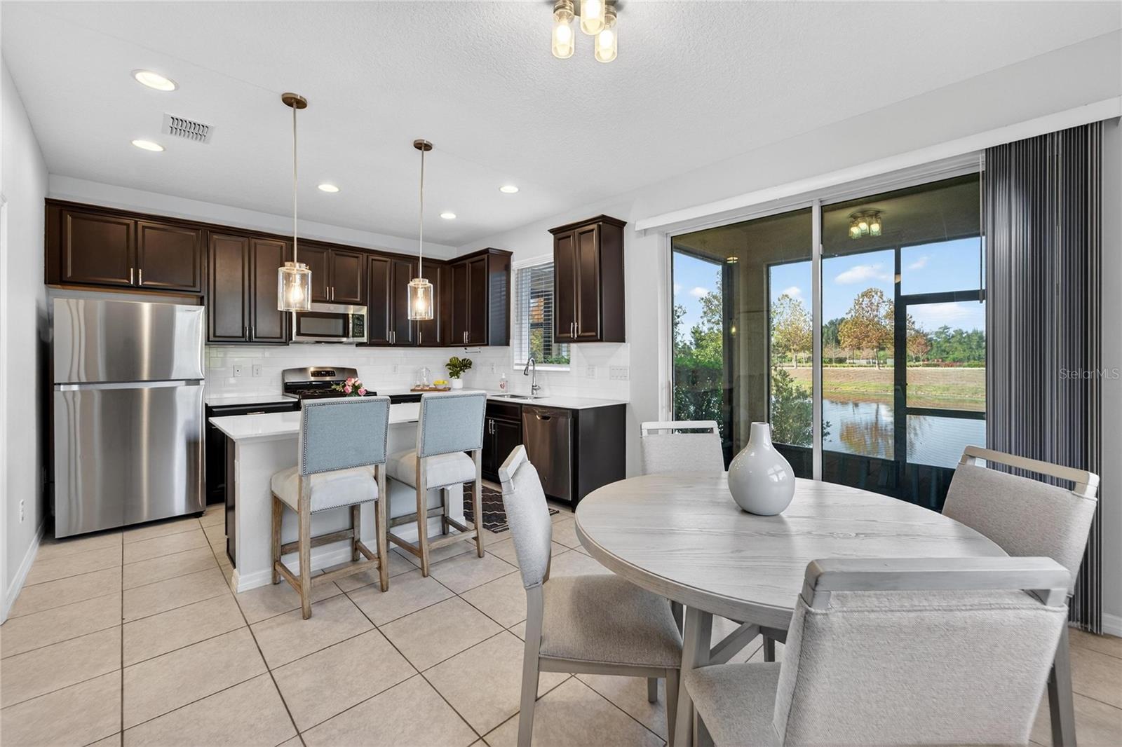 Image 4 of 99 For 6230 Camino Drive