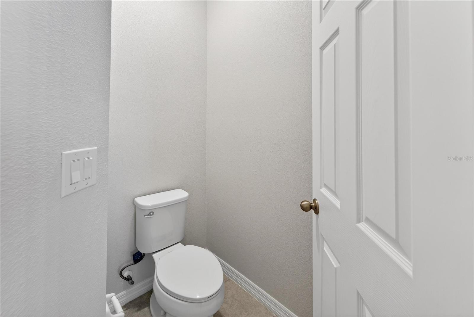 Image 40 of 99 For 6230 Camino Drive