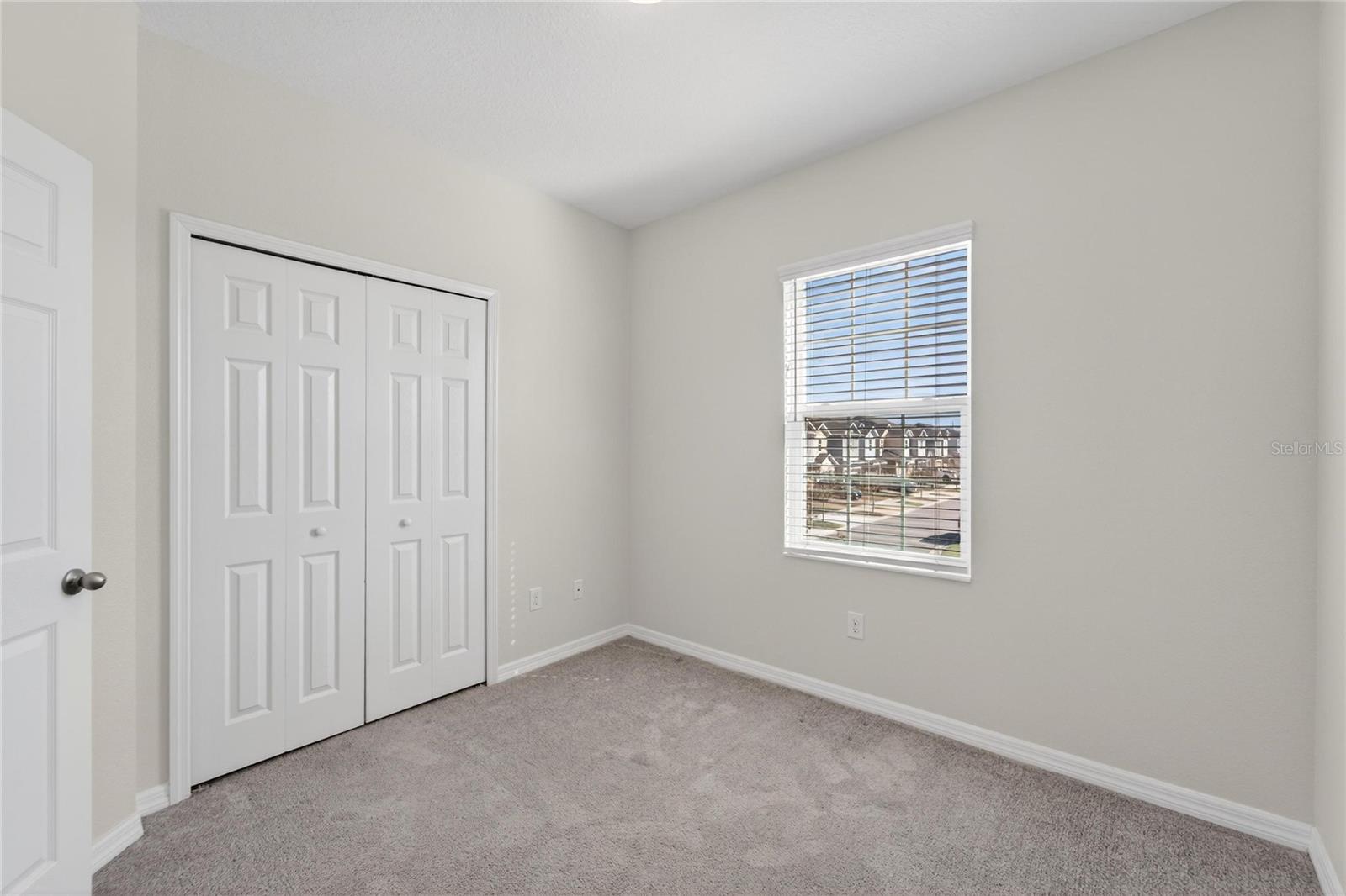 Image 41 of 99 For 6230 Camino Drive