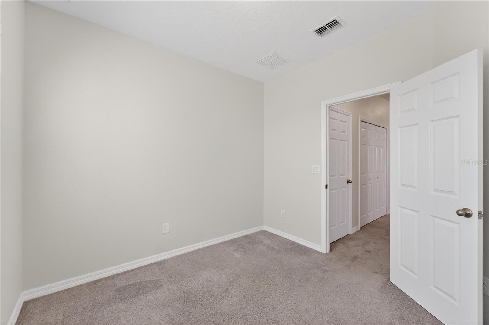 Image 42 of 99 For 6230 Camino Drive