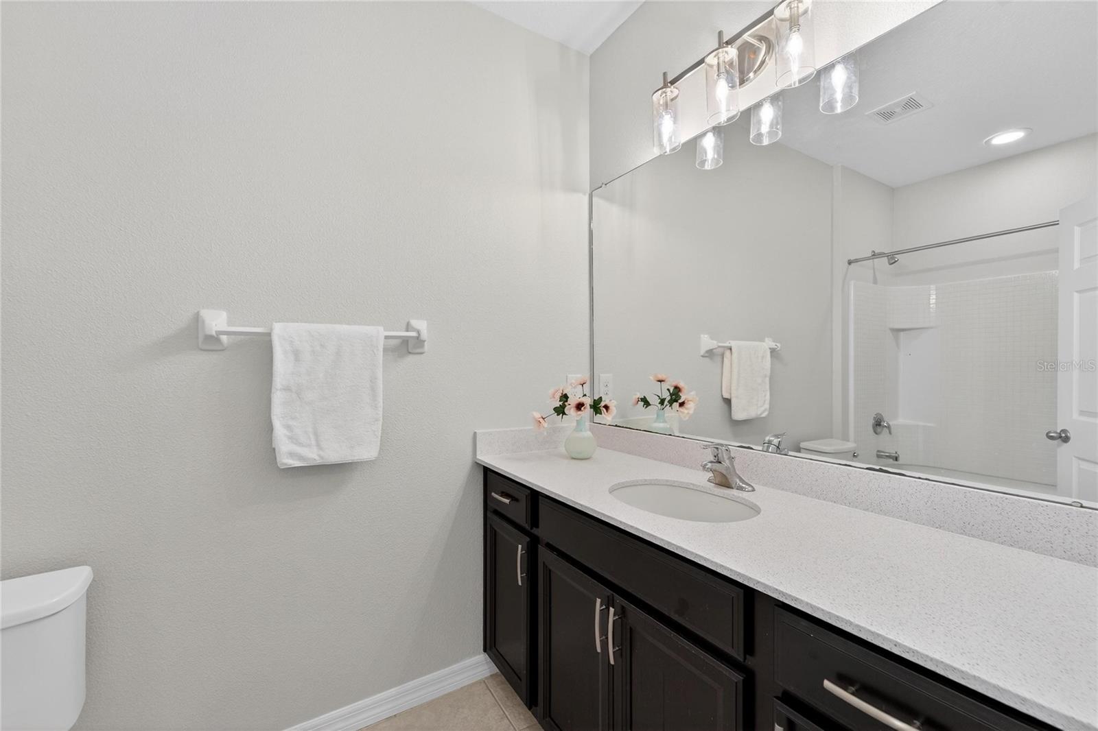 Image 44 of 99 For 6230 Camino Drive