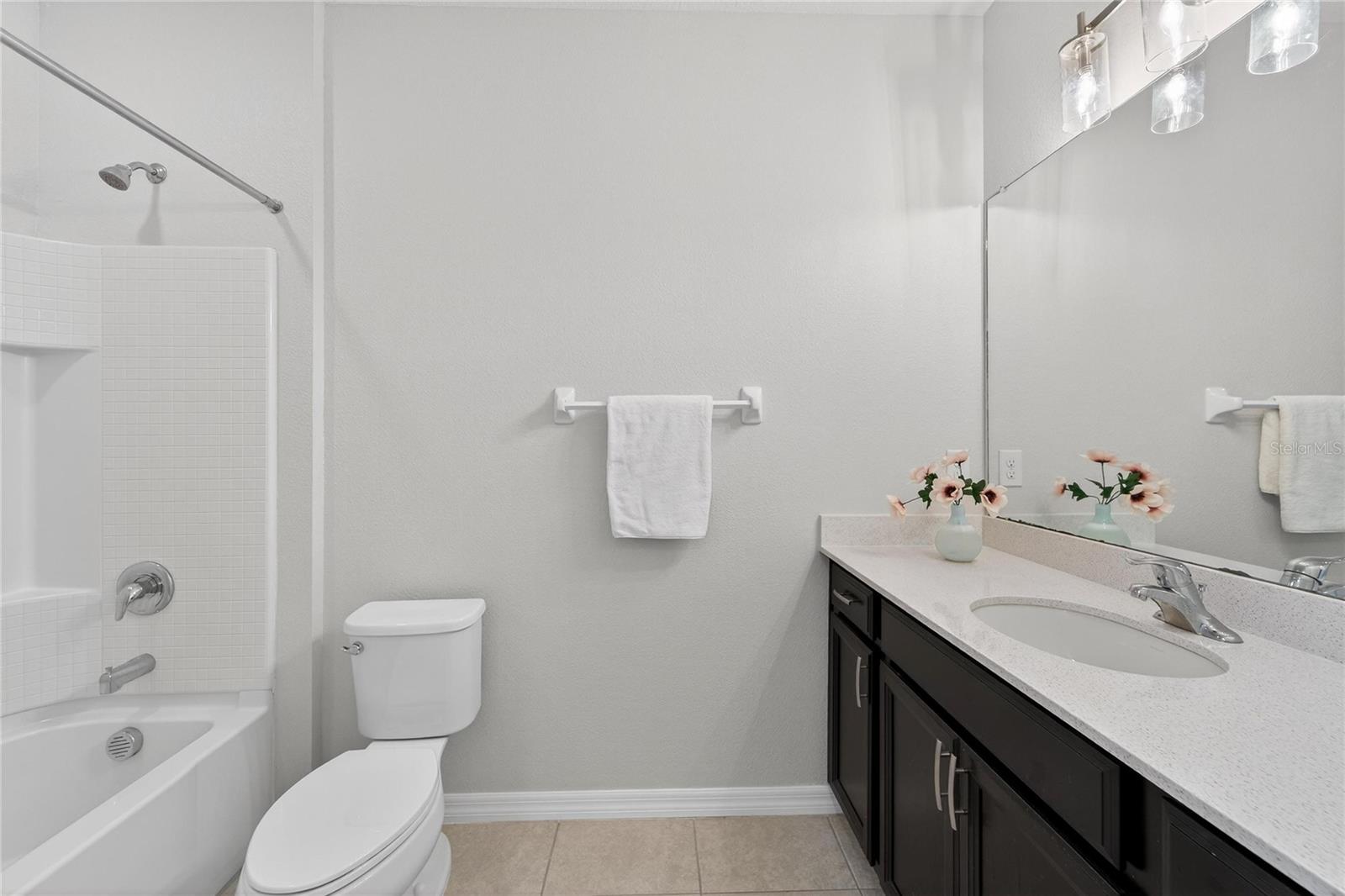 Image 45 of 99 For 6230 Camino Drive