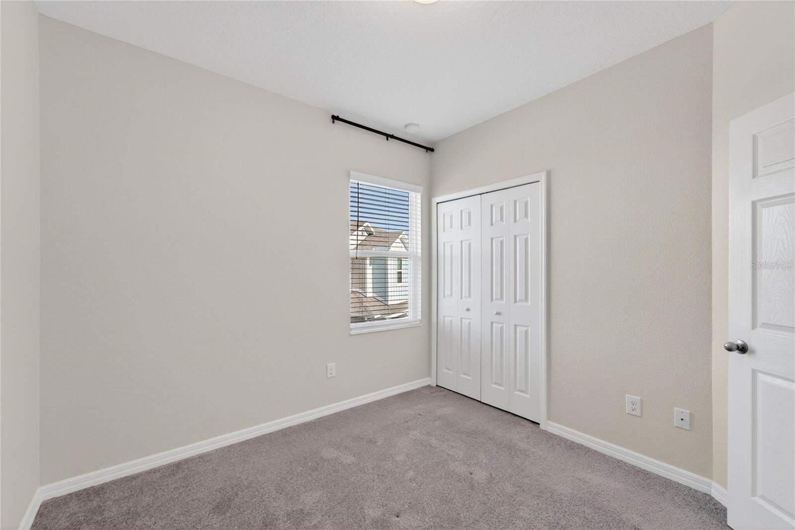 Image 46 of 99 For 6230 Camino Drive