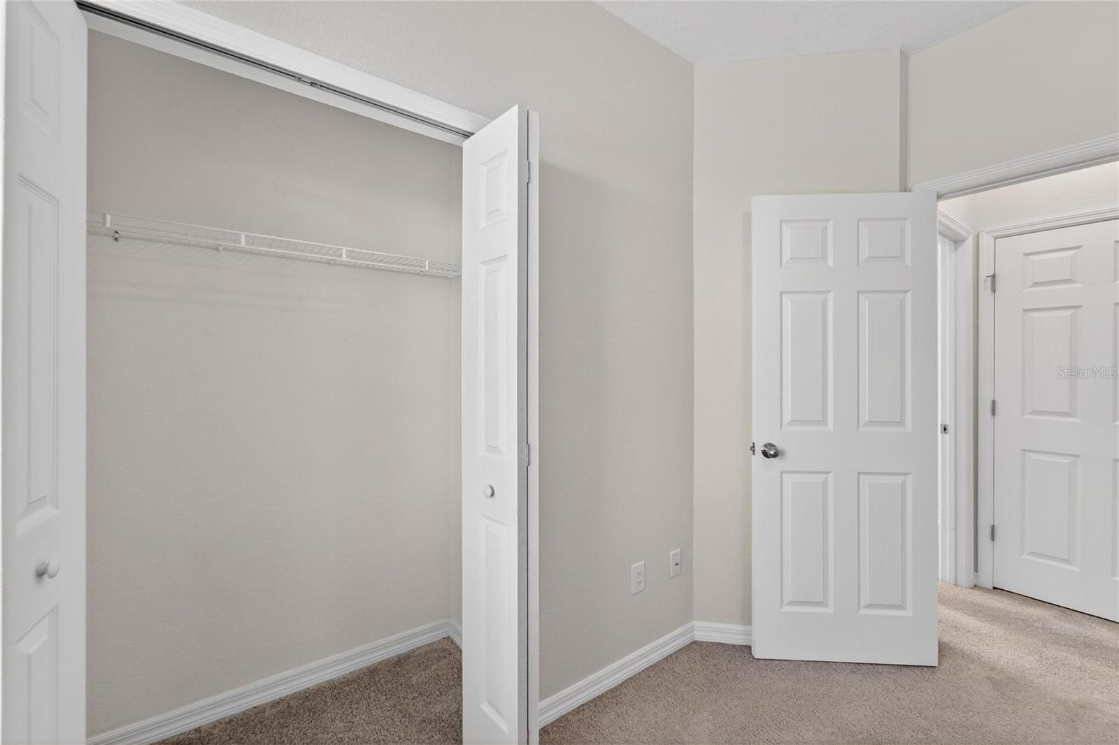 Image 48 of 99 For 6230 Camino Drive