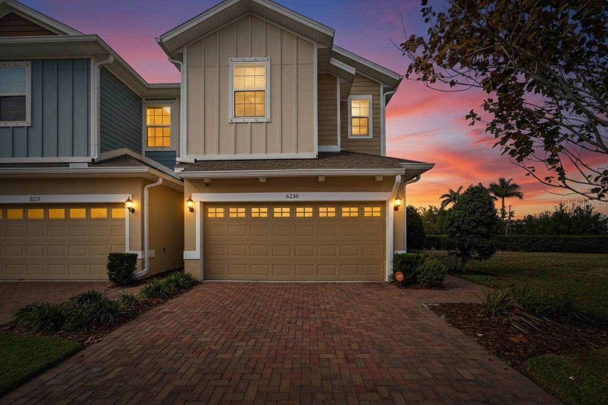 Image 5 of 99 For 6230 Camino Drive