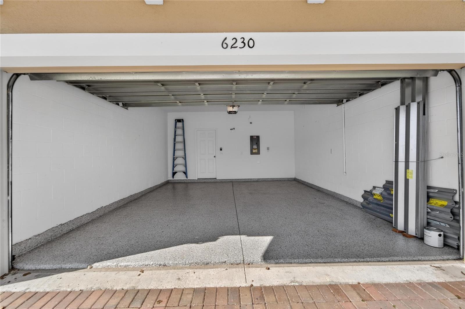 Image 50 of 99 For 6230 Camino Drive