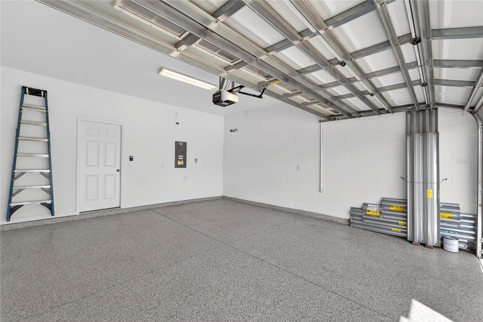 Image 51 of 99 For 6230 Camino Drive