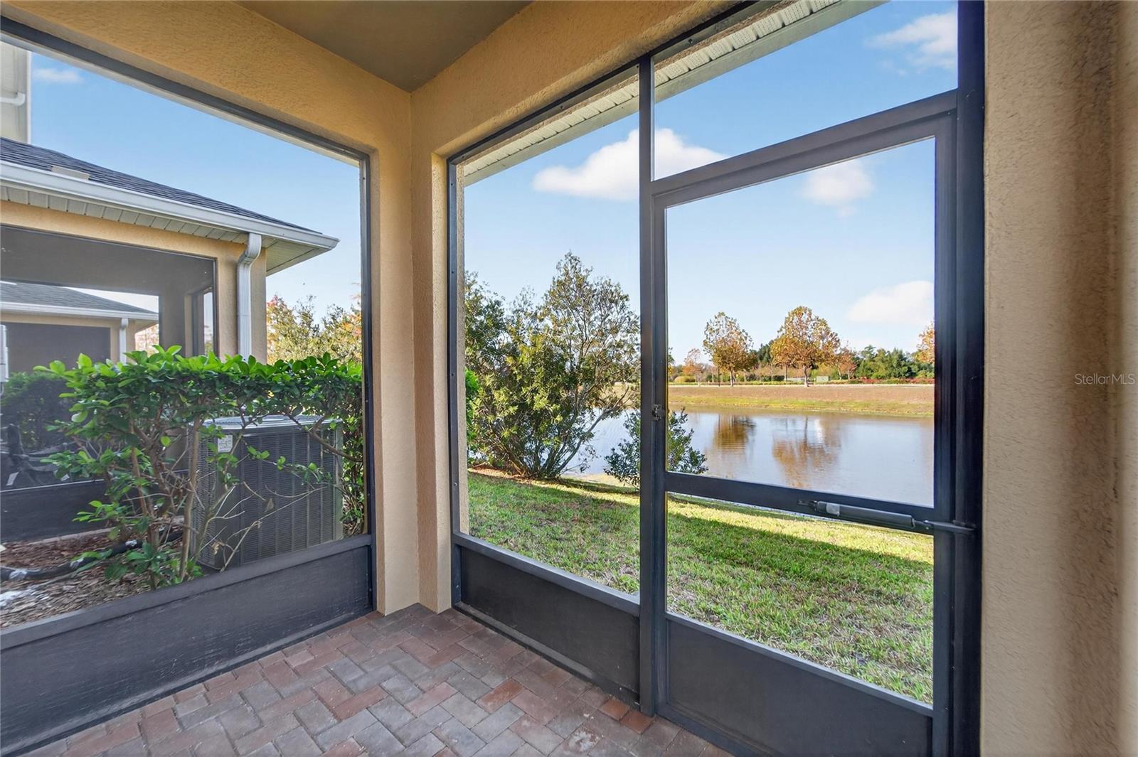 Image 54 of 99 For 6230 Camino Drive