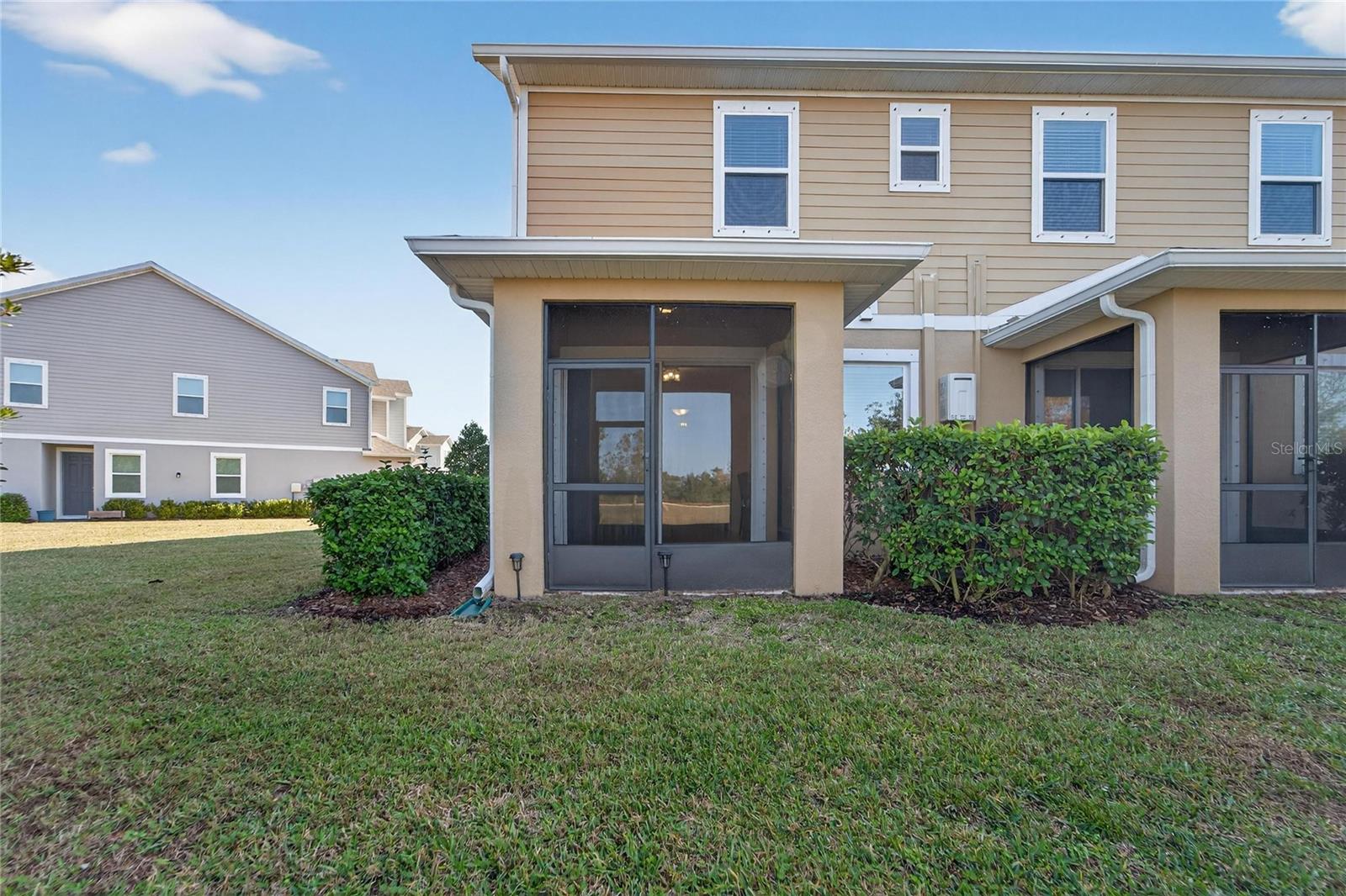 Image 56 of 99 For 6230 Camino Drive