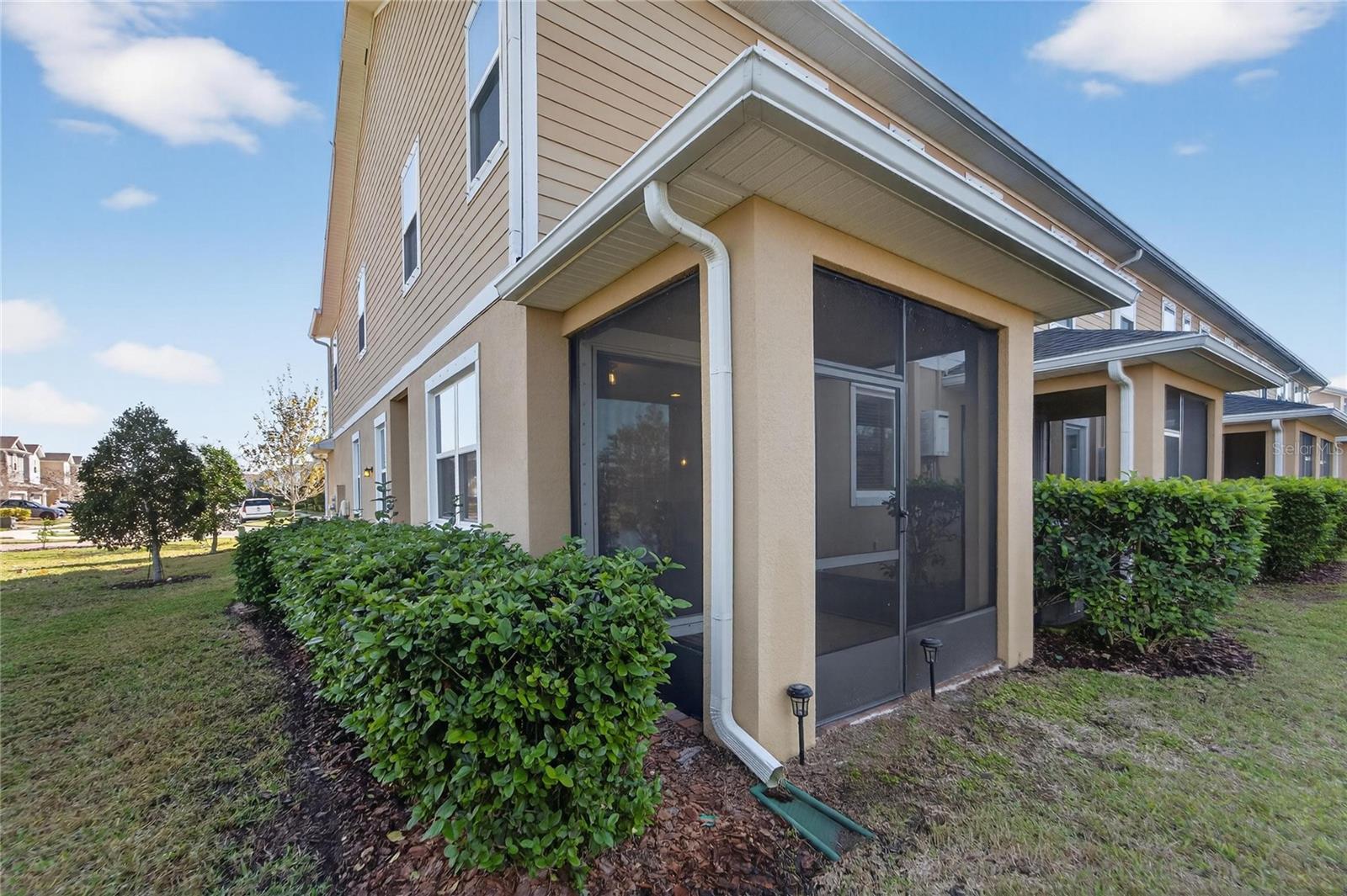 Image 57 of 99 For 6230 Camino Drive