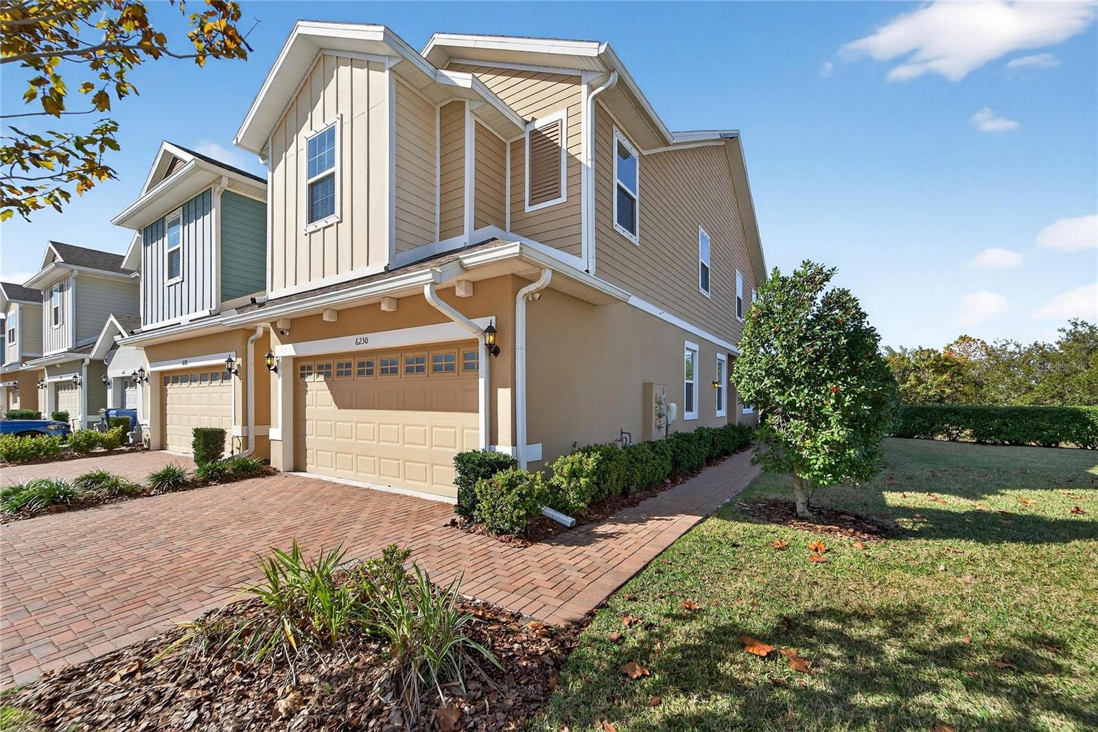 Image 6 of 99 For 6230 Camino Drive