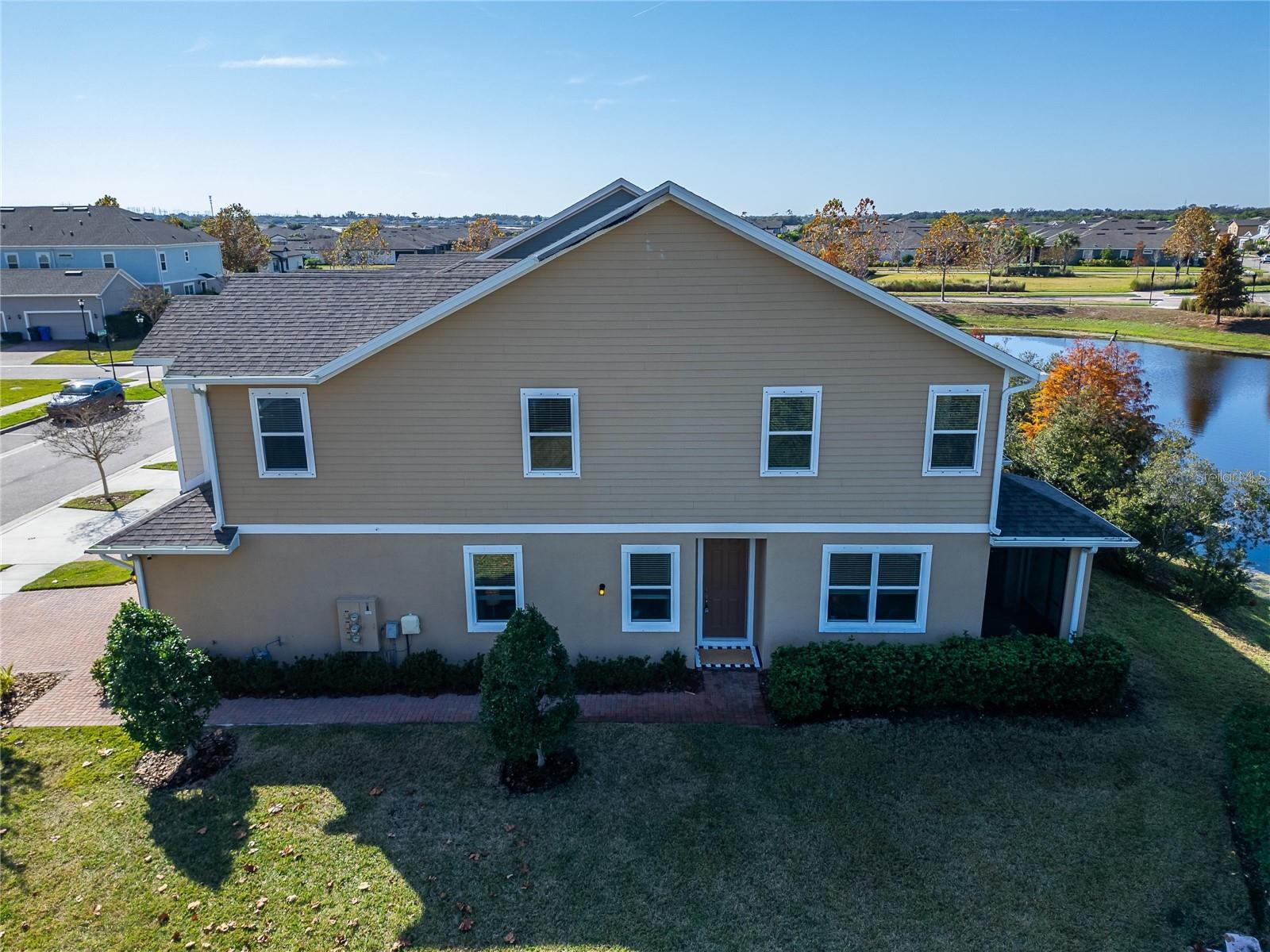 Image 61 of 99 For 6230 Camino Drive