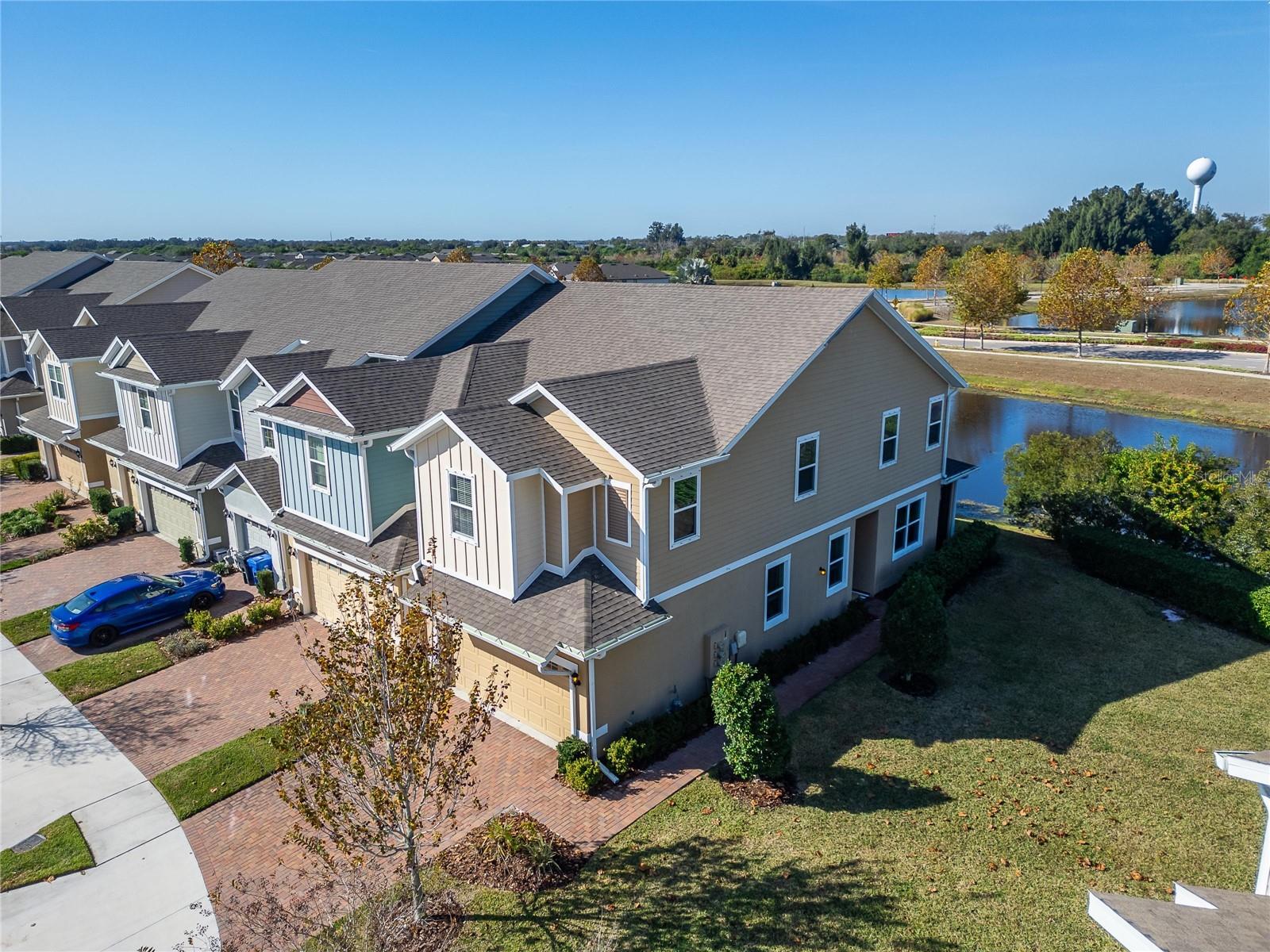 Image 65 of 99 For 6230 Camino Drive