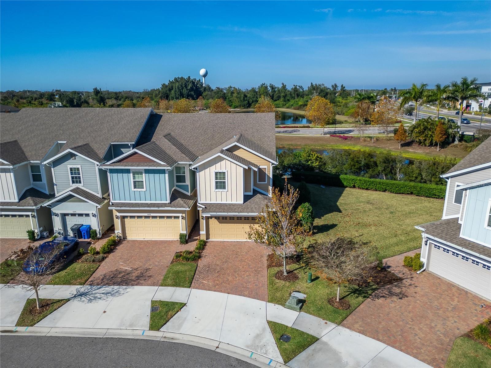 Image 66 of 99 For 6230 Camino Drive