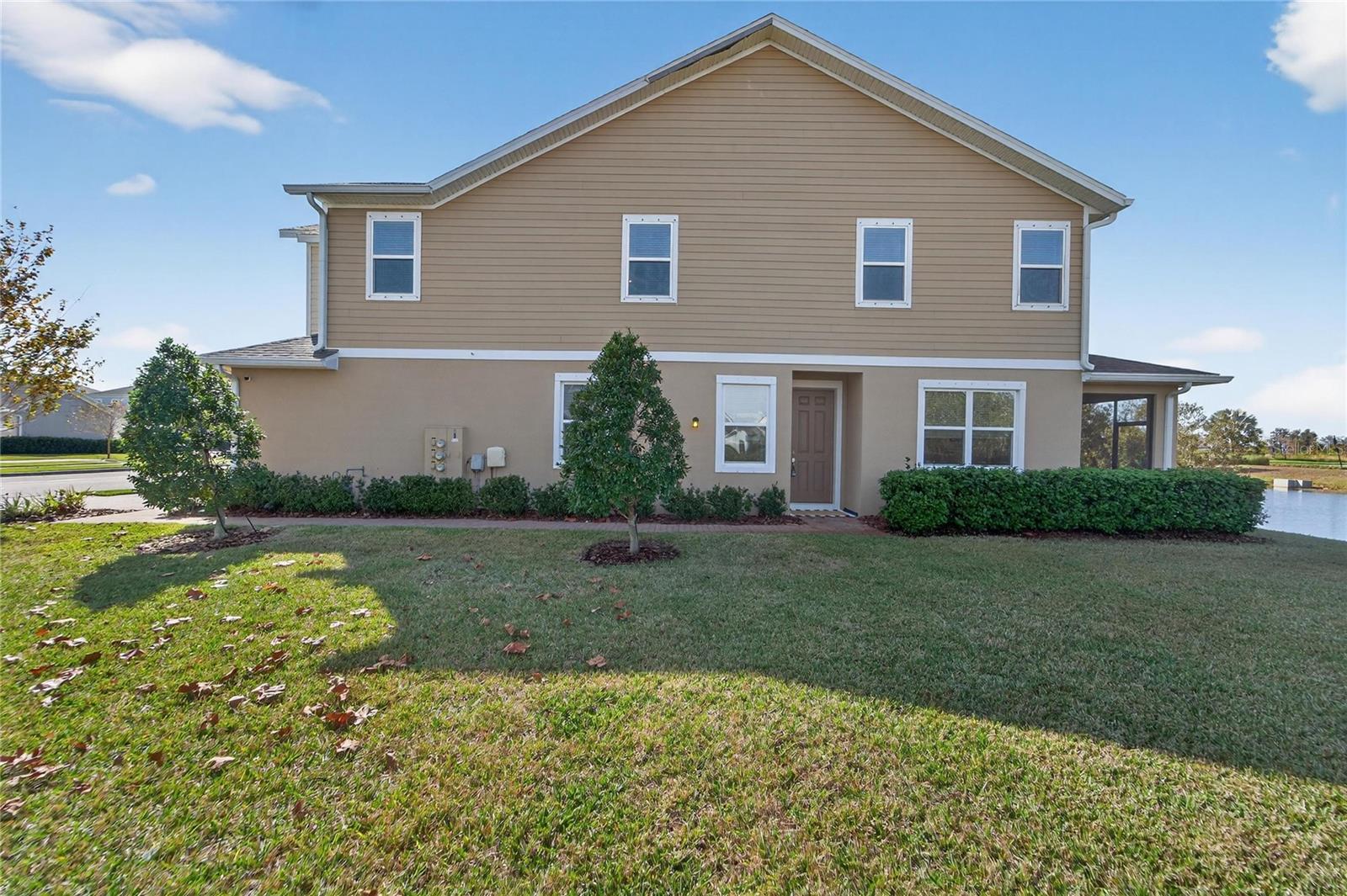 Image 7 of 99 For 6230 Camino Drive