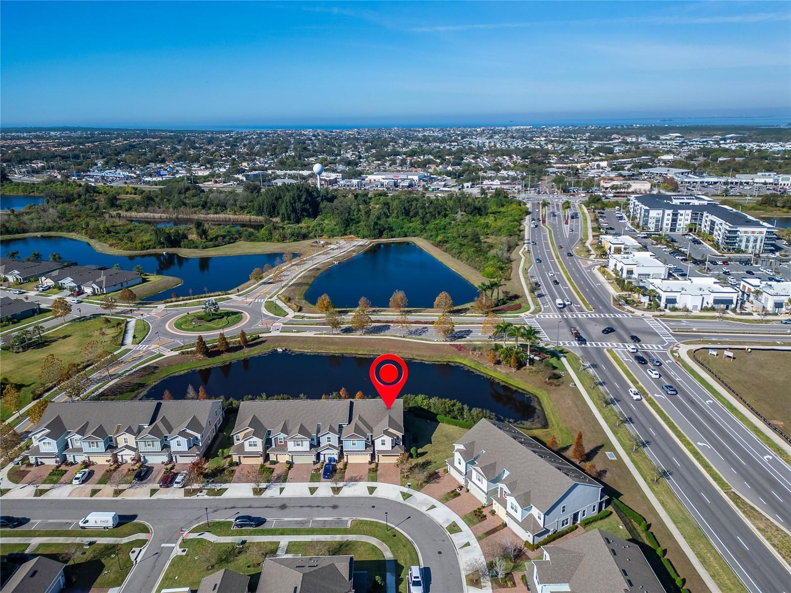 Image 72 of 99 For 6230 Camino Drive