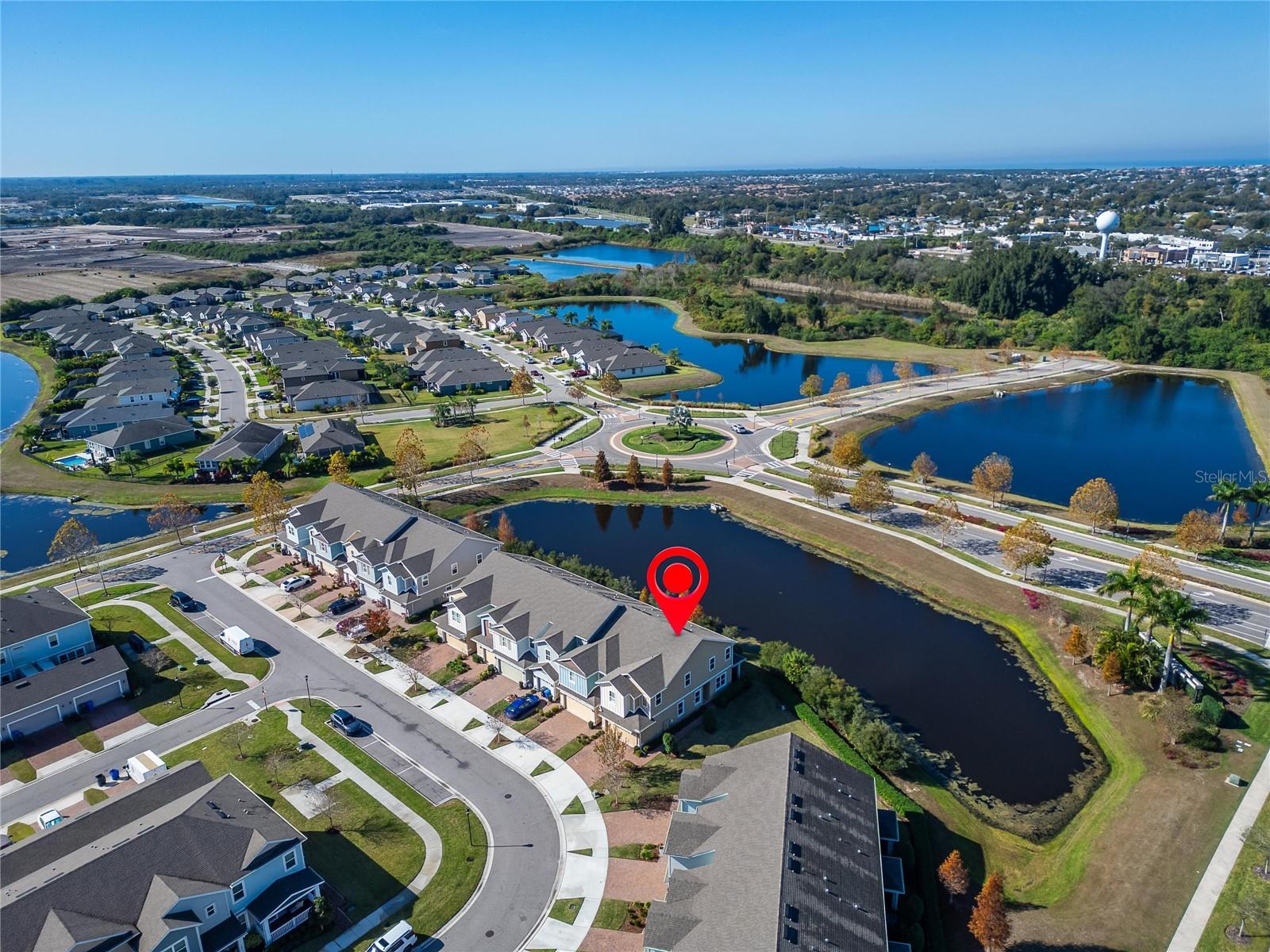 Image 73 of 99 For 6230 Camino Drive