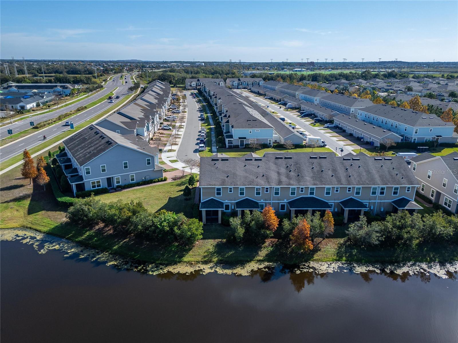 Image 75 of 99 For 6230 Camino Drive