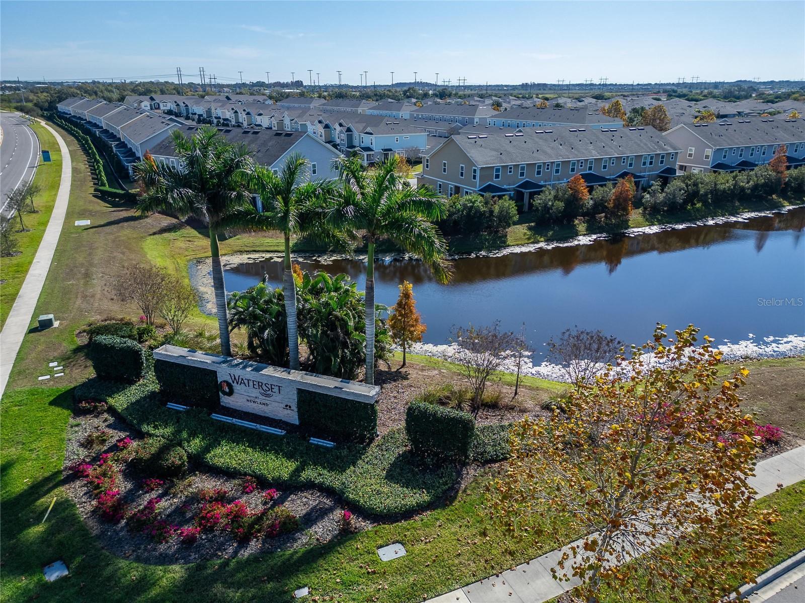 Image 76 of 99 For 6230 Camino Drive