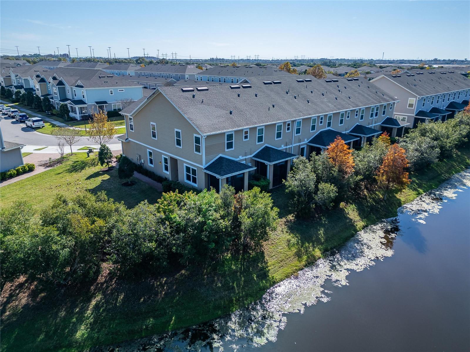 Image 77 of 99 For 6230 Camino Drive