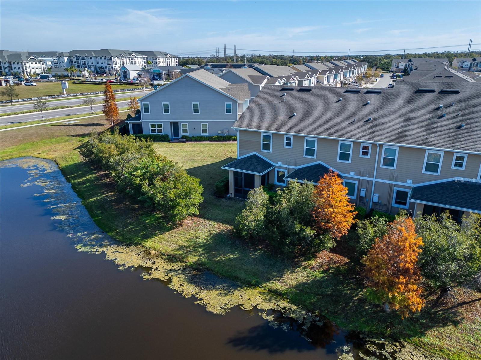 Image 78 of 99 For 6230 Camino Drive