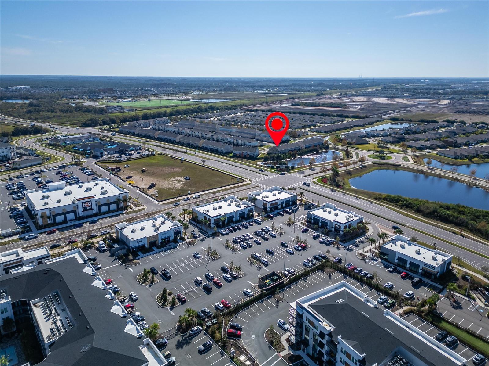 Image 79 of 99 For 6230 Camino Drive